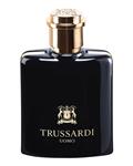ادوکلن مردانه 100ml UOMO TRUSSARDI
